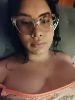 Rashell-Zepol - stripchat