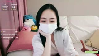 Ravish_Roa - stripchat