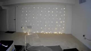 Ravishing_Roma - stripchat