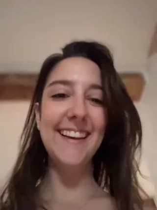 RealJuliette - stripchat