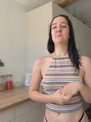 RealJuliette - stripchat