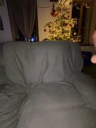 Redhairedteacher - stripchat