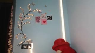 Reena_Singh53 - stripchat