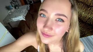 ReginaBerri - cam4