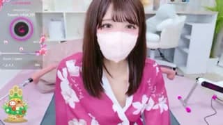 Reina_Fcup - stripchat