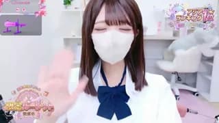 Reina_Fcup - stripchat