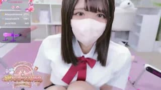 Reina_Fcup - stripchat