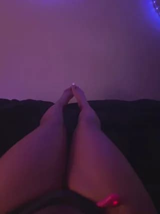 ReineNeferrti - stripchat