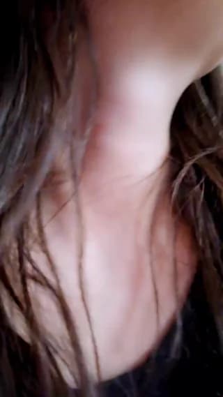 RiBelliPorcelli - cam4