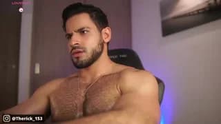 Rick__Smith153 - stripchat