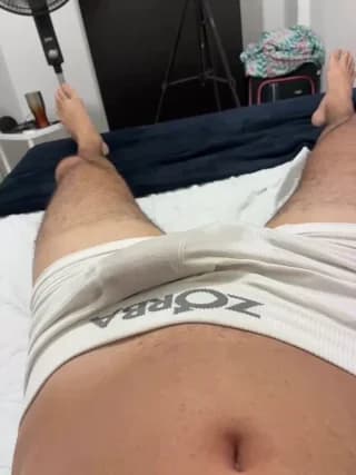 RicoValen - stripchat