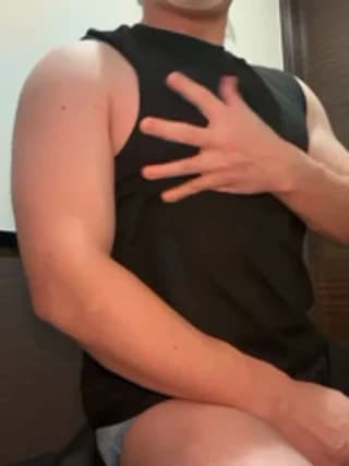 Riku_999 - stripchat