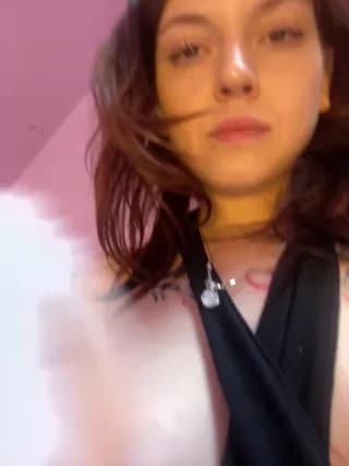 Rinamay_ - stripchat