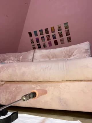 Rinamay_ - stripchat