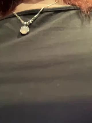 Rinamay_ - stripchat