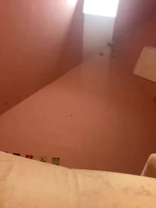 Rinamay_ - stripchat