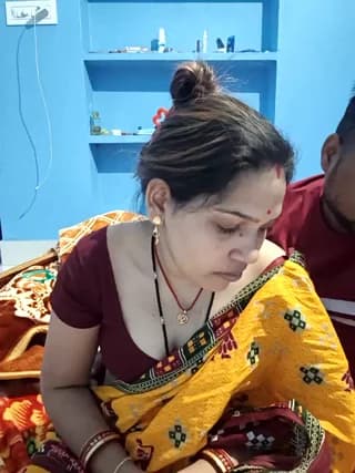 Rinki156 - stripchat