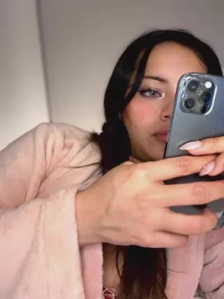 Risky_Workouts - stripchat