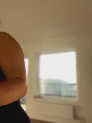 Risky_Workouts - stripchat