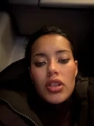 Risky_Workouts - stripchat