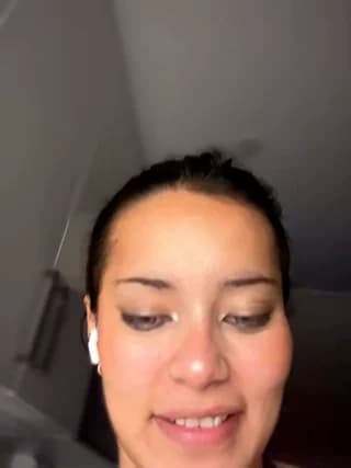 Risky_Workouts - stripchat