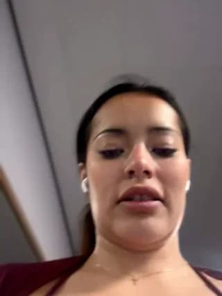 Risky_Workouts - stripchat