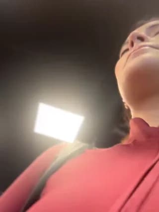 Risky_Workouts - stripchat