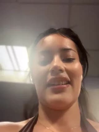 Risky_Workouts - stripchat