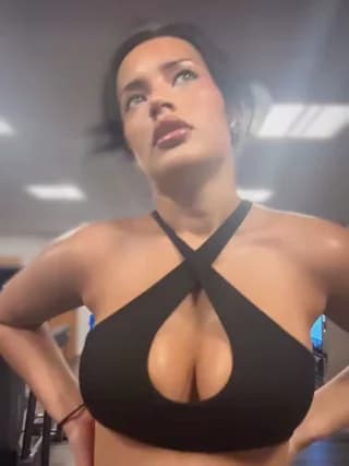 Risky_Workouts - stripchat