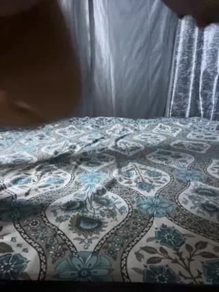 Ritu-Babe - stripchat