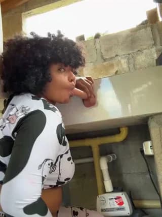 Rizos_hot_official - stripchat