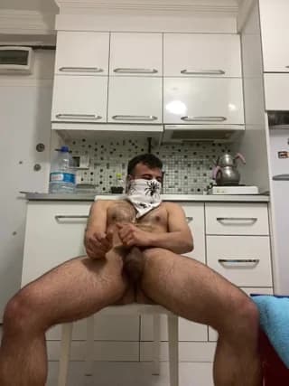 Robin45tr - stripchat