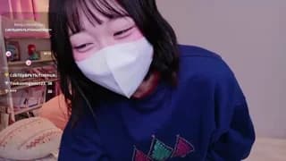 Rodrigues_Lucas - stripchat