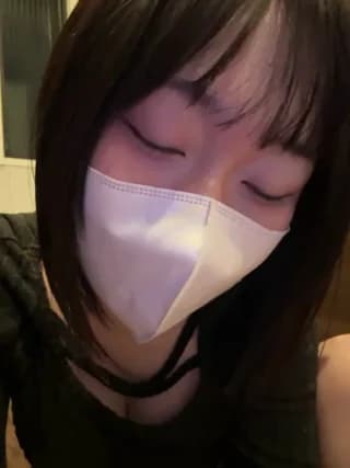 Rodrigues_Lucas - stripchat