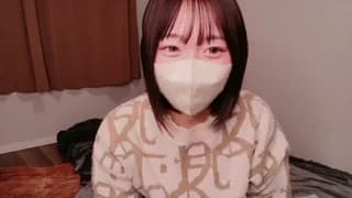 Rodrigues_Lucas - stripchat