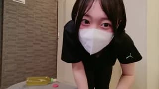 Rodrigues_Lucas - stripchat