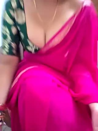 Roja-Telugu777 - stripchat