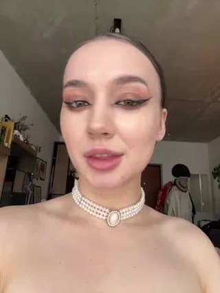 RollDollsi - stripchat