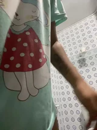 Romie_rous - stripchat