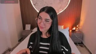 RoseCassie - stripchat