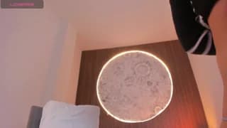 RoseCassie - stripchat