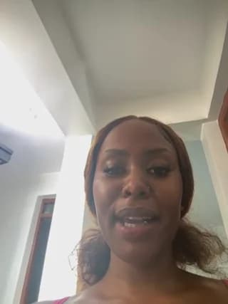 Rose_berry - stripchat