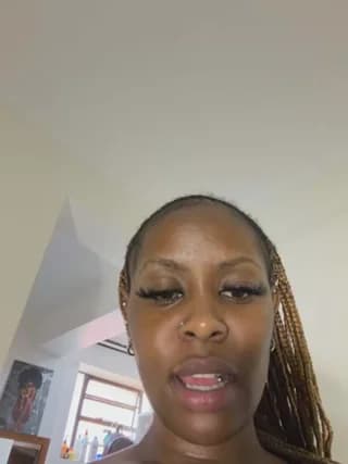 Rose_berry - stripchat