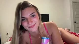 RosieCheeks_ - stripchat