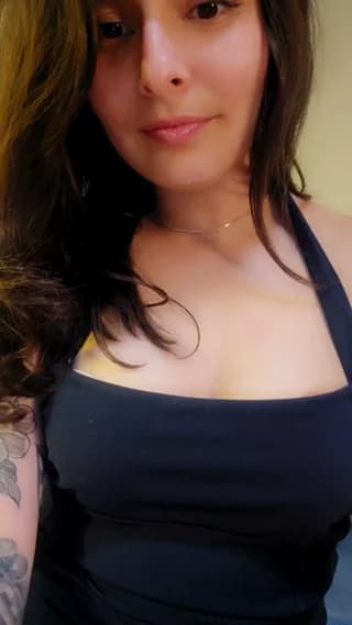Roxannepiggy - cam4