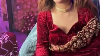 Royal_girl_1 - stripchat