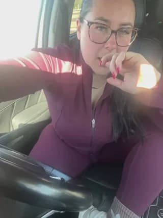 Ruby-Black - stripchat