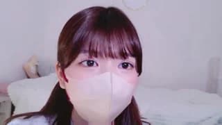 Runarunapi - stripchat