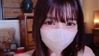 Runarunapi - stripchat