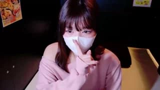 Runarunapi - stripchat